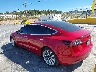 5YJ3E1EA5KF****** Salvamento y Reparables 2019 Tesla Model 3 en Santa Clarita