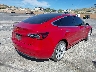 5YJ3E1EA5KF****** Salvamento y Destrozados 2019 Tesla Model 3 en Estado de California