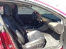 5YJ3E1EA5KF****** Usados y Reparables 2019 Tesla Model 3 en Estado de California