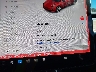 5YJ3E1EA5KF****** Salvamento 2019 Tesla Model 3 en Santa Clarita