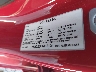 5YJ3E1EA5KF****** Usados 2019 Tesla Model 3 en Santa Clarita