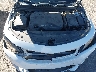 2G1105S32H9****** Repairable 2017 Chevrolet Impala in Tucson