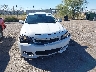 2G1105S32H9****** Used 2017 Chevrolet Impala in Arizona State