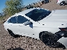 2G1105S32H9****** Repairable 2017 Chevrolet Impala in Arizona State