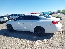 2G1105S32H9****** Salvage 2017 Chevrolet Impala