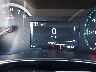 2G1105S32H9****** Wrecked 2017 Chevrolet Impala