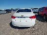 2G1105S32H9****** Used 2017 Chevrolet Impala