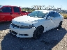 2G1105S32H9****** Used and Repairable 2017 Chevrolet Impala in Tucson