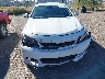 2G1105S32H9****** Salvage and Repairable 2017 Chevrolet Impala in Arizona State