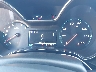 2G1105S32H9****** Salvage 2017 Chevrolet Impala in Tucson