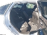 2G1105S32H9****** Wrecked 2017 Chevrolet Impala in Tucson