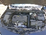 1G1ZD5ST4PF****** Repairable 2023 Chevrolet Malibu in Jackson