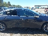 1G1ZD5ST4PF****** Used 2023 Chevrolet Malibu in Mississippi State