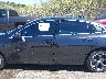1G1ZD5ST4PF****** Repairable 2023 Chevrolet Malibu in Mississippi State