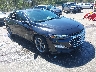 1G1ZD5ST4PF****** Salvage and Wrecked 2023 Chevrolet Malibu in Jackson