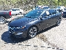 1G1ZD5ST4PF****** Used and Repairable 2023 Chevrolet Malibu in Jackson