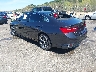 1G1ZD5ST4PF****** Salvage and Repairable 2023 Chevrolet Malibu in Jackson