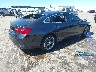 1G1ZD5ST4PF****** Salvage and Wrecked 2023 Chevrolet Malibu in Mississippi State
