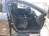 1G1ZD5ST4PF****** Used and Repairable 2023 Chevrolet Malibu in Mississippi State