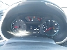 1G1ZD5ST4PF****** Salvage 2023 Chevrolet Malibu in Jackson
