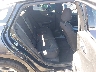 1G1ZD5ST4PF****** Wrecked 2023 Chevrolet Malibu in Jackson