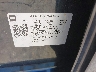 1G1ZD5ST4PF****** Used 2023 Chevrolet Malibu in Jackson