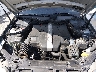 WDBTK65G14T****** Reparables 2004 Mercedes-Benz CLK-Class en Los Angeles