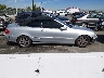 WDBTK65G14T****** Usados 2004 Mercedes-Benz CLK-Class en Estado de California