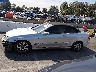 WDBTK65G14T****** Reparables 2004 Mercedes-Benz CLK-Class en Estado de California
