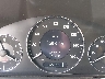 WDBTK65G14T****** Salvamento 2004 Mercedes-Benz CLK-Class