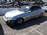 WDBTK65G14T****** Usados y Reparables 2004 Mercedes-Benz CLK-Class en Los Angeles