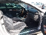 WDBTK65G14T****** Usados y Reparables 2004 Mercedes-Benz CLK-Class en Estado de California