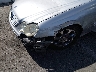 WDBTK65G14T****** Salvamento y Reparables 2004 Mercedes-Benz CLK-Class en Estado de California