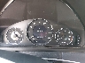 WDBTK65G14T****** Salvamento 2004 Mercedes-Benz CLK-Class en Los Angeles