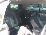 WDBTK65G14T****** Destrozados 2004 Mercedes-Benz CLK-Class en Los Angeles