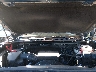 2GC4KME74T1****** Usados 2026 Chevrolet Silverado 2500 HD en Phoenix