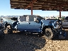 2GC4KME74T1****** Destrozados 2026 Chevrolet Silverado 2500 HD en Estado de Arizona