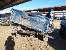 2GC4KME74T1****** Reparables 2026 Chevrolet Silverado 2500 HD en Estado de Arizona