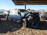 2GC4KME74T1****** Reparables 2026 Chevrolet Silverado 2500 HD en Phoenix