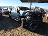 2GC4KME74T1****** Salvamento y Destrozados 2026 Chevrolet Silverado 2500 HD en Phoenix