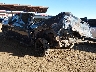 2GC4KME74T1****** Salvamento y Reparables 2026 Chevrolet Silverado 2500 HD en Phoenix