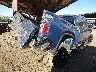 2GC4KME74T1****** Salvamento y Destrozados 2026 Chevrolet Silverado 2500 HD en Estado de Arizona