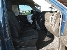 2GC4KME74T1****** Salvamento 2026 Chevrolet Silverado 2500 HD en Phoenix