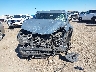 1FMEE5BP3PL****** Wrecked 2023 Ford Bronco in Texas State