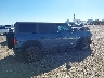 1FMEE5BP3PL****** Used 2023 Ford Bronco in Texas State