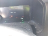 1FMEE5BP3PL****** Salvage 2023 Ford Bronco