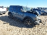 1FMEE5BP3PL****** Salvage and Wrecked 2023 Ford Bronco in Corpus Christi