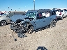 1FMEE5BP3PL****** Used and Repairable 2023 Ford Bronco in Corpus Christi