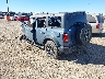 1FMEE5BP3PL****** Salvage and Repairable 2023 Ford Bronco in Corpus Christi