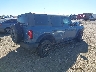 1FMEE5BP3PL****** Salvage and Wrecked 2023 Ford Bronco in Texas State
